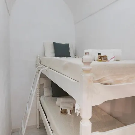 La Terrazza - *