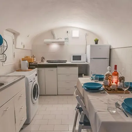 La Terrazza - * Polignano a Mare