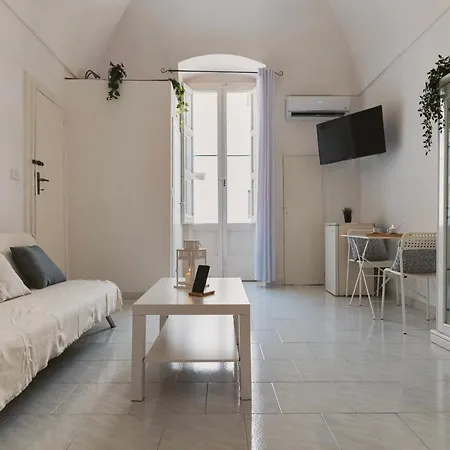 La Terrazza - * Polignano a Mare