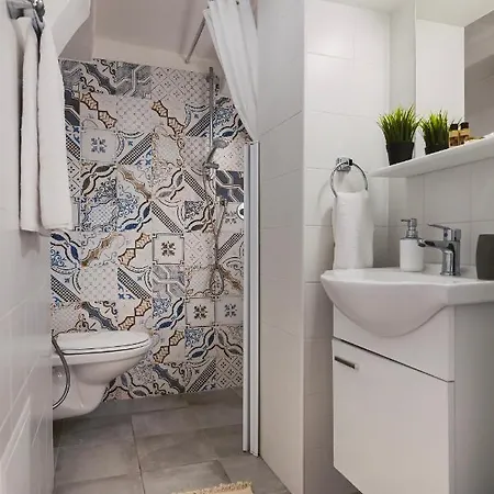 La Terrazza - Polignano a Mare